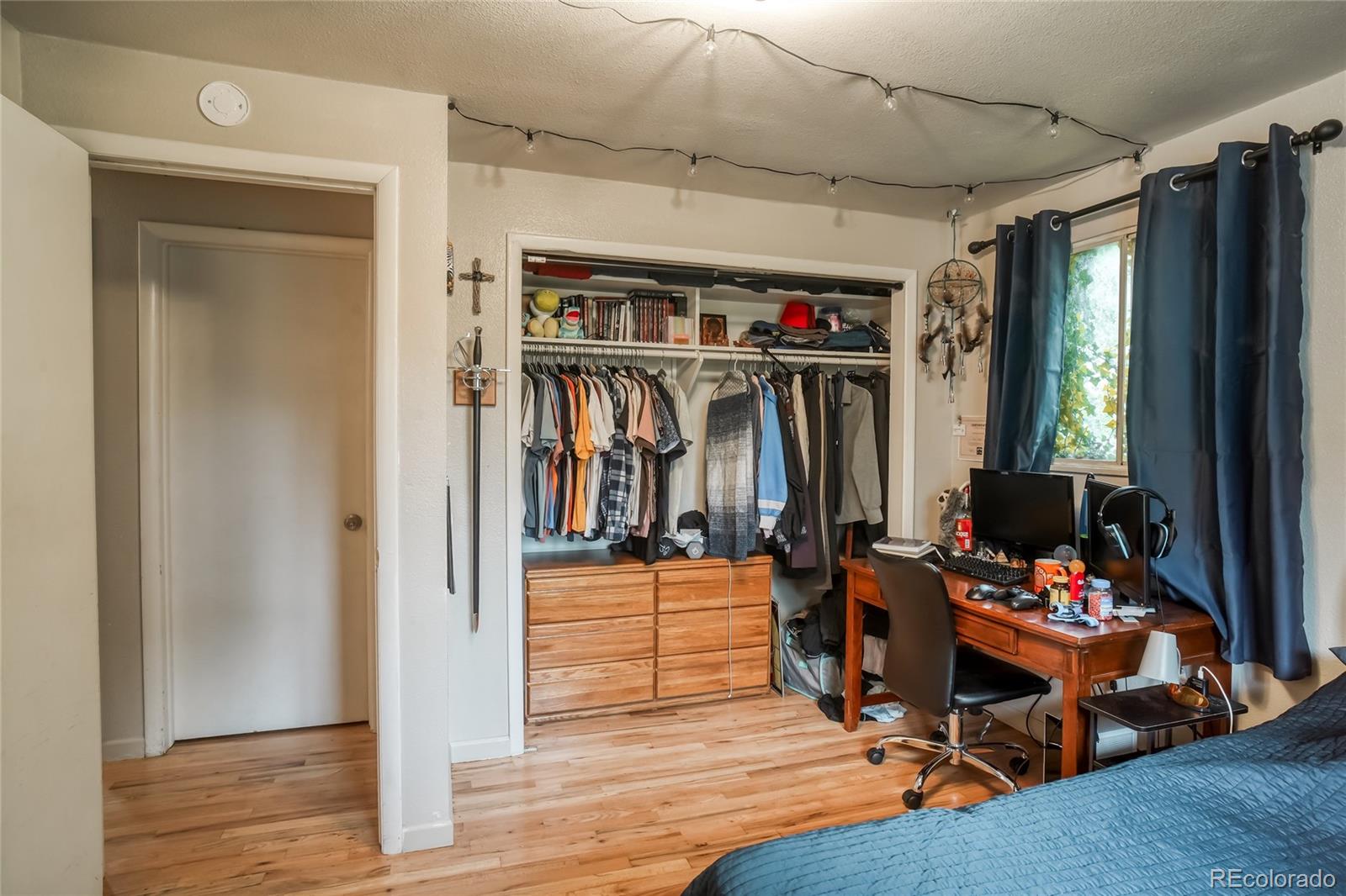 MLS Image #20 for 950  34th street,boulder, Colorado