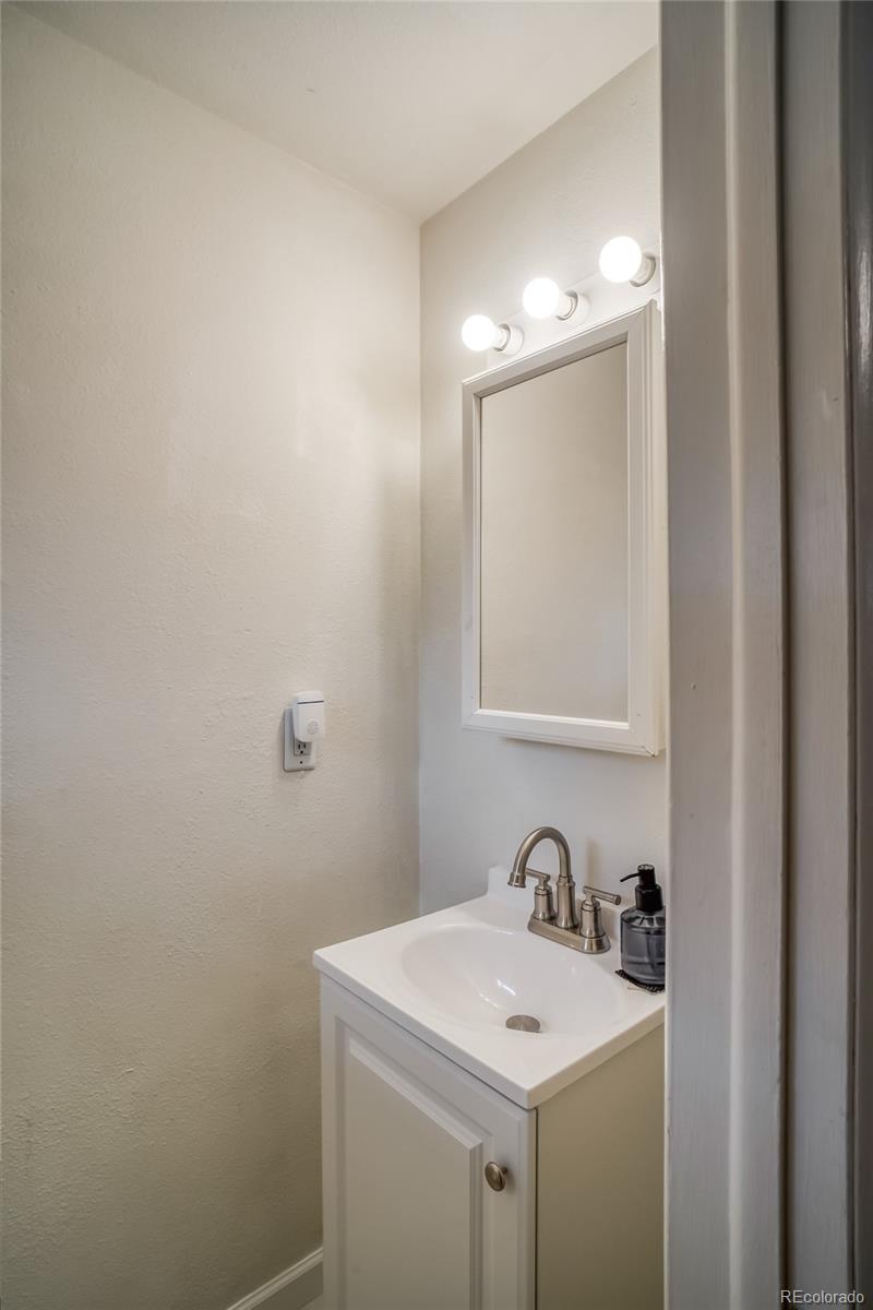 MLS Image #21 for 950  34th street,boulder, Colorado