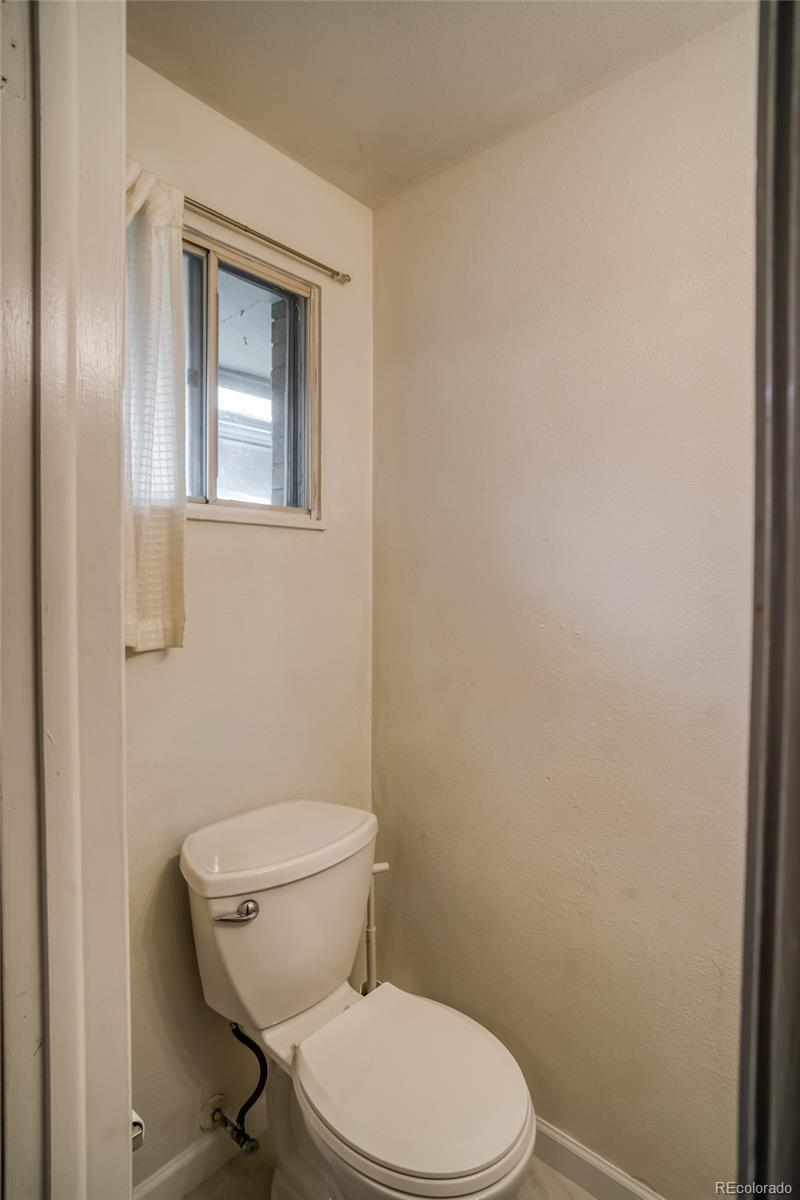 MLS Image #22 for 950  34th street,boulder, Colorado