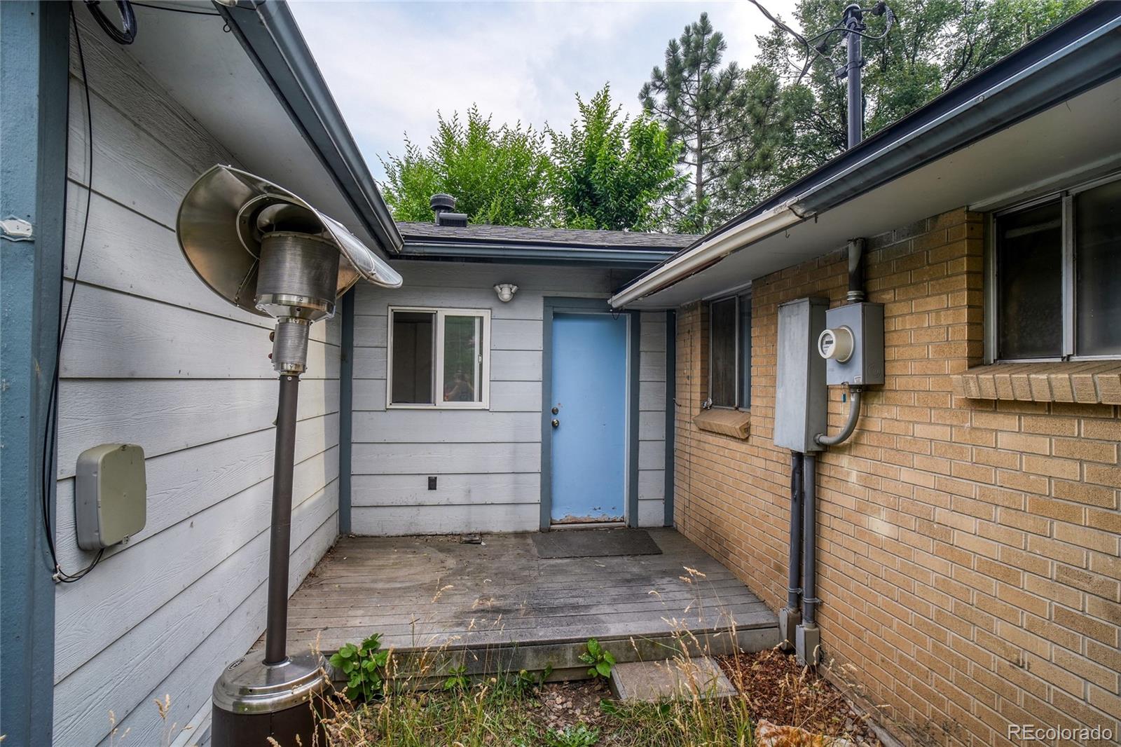 MLS Image #23 for 950  34th street,boulder, Colorado