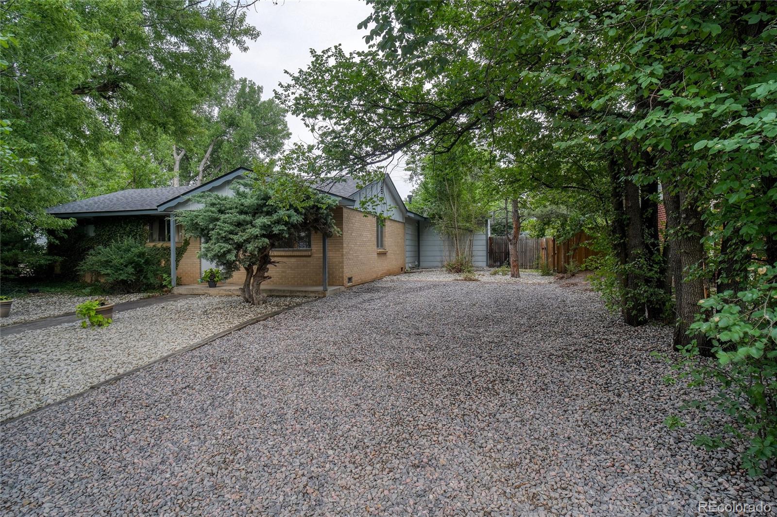 MLS Image #24 for 950  34th street,boulder, Colorado
