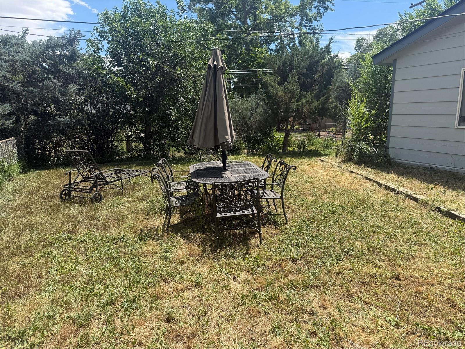 MLS Image #25 for 950  34th street,boulder, Colorado