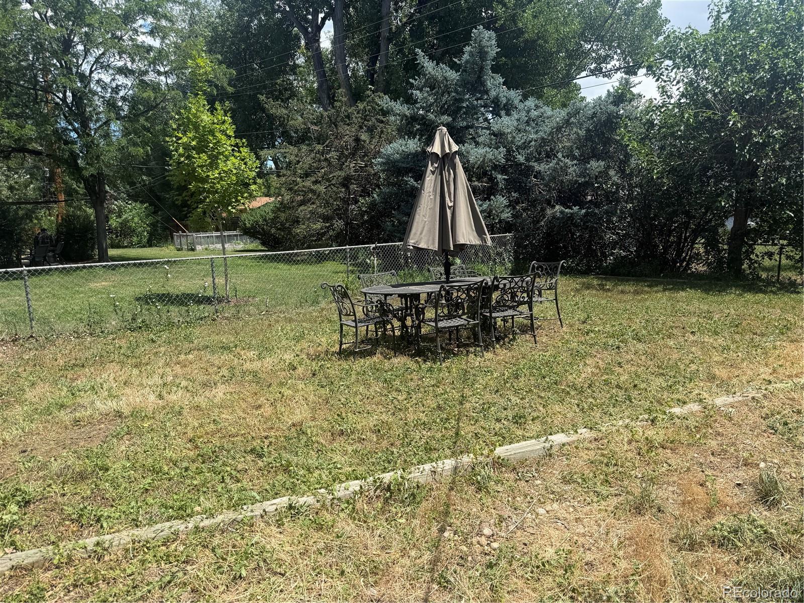MLS Image #26 for 950  34th street,boulder, Colorado