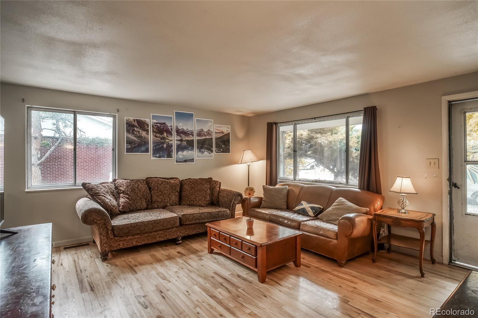 MLS Image #3 for 950  34th street,boulder, Colorado
