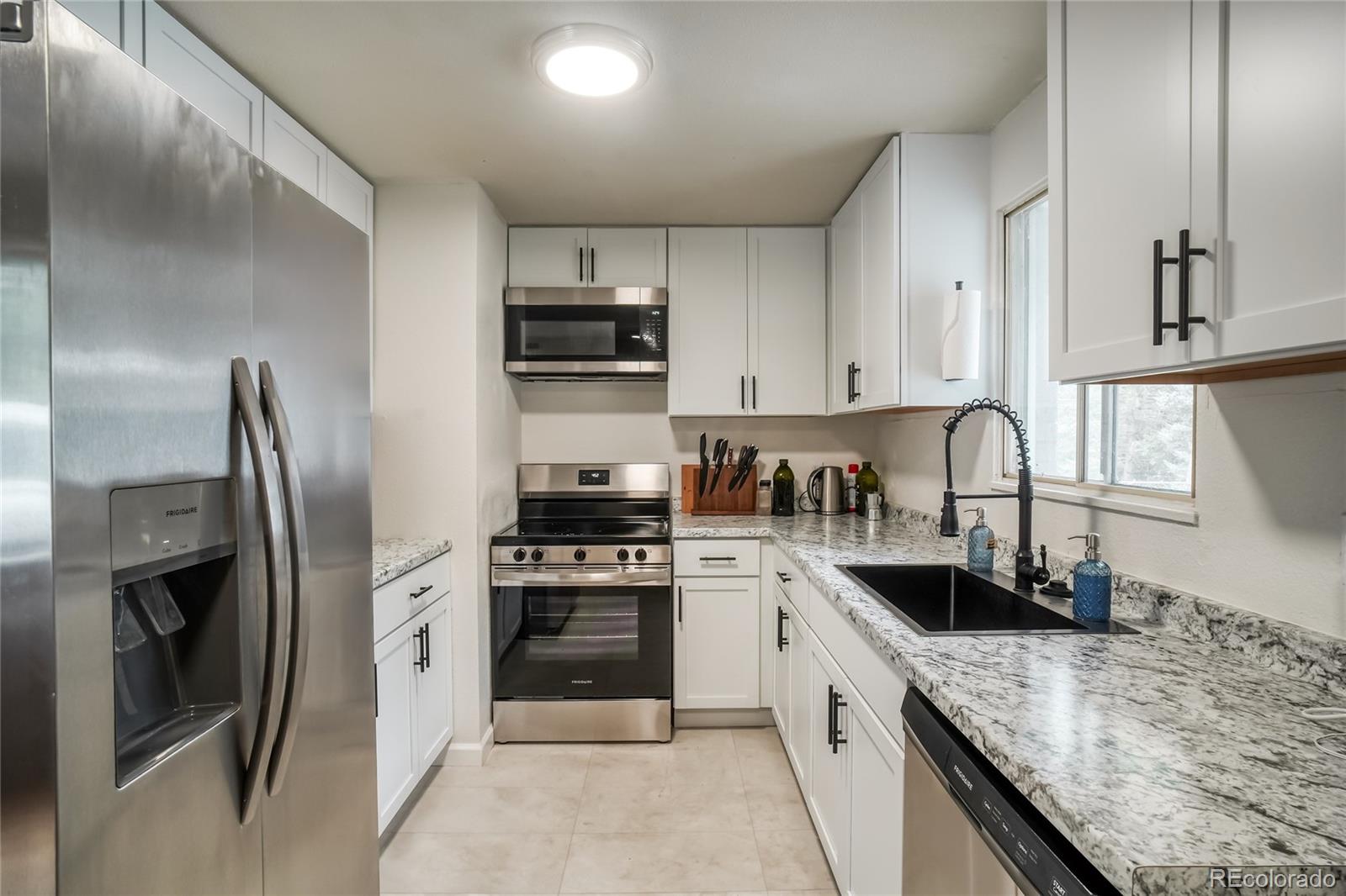 MLS Image #4 for 950  34th street,boulder, Colorado