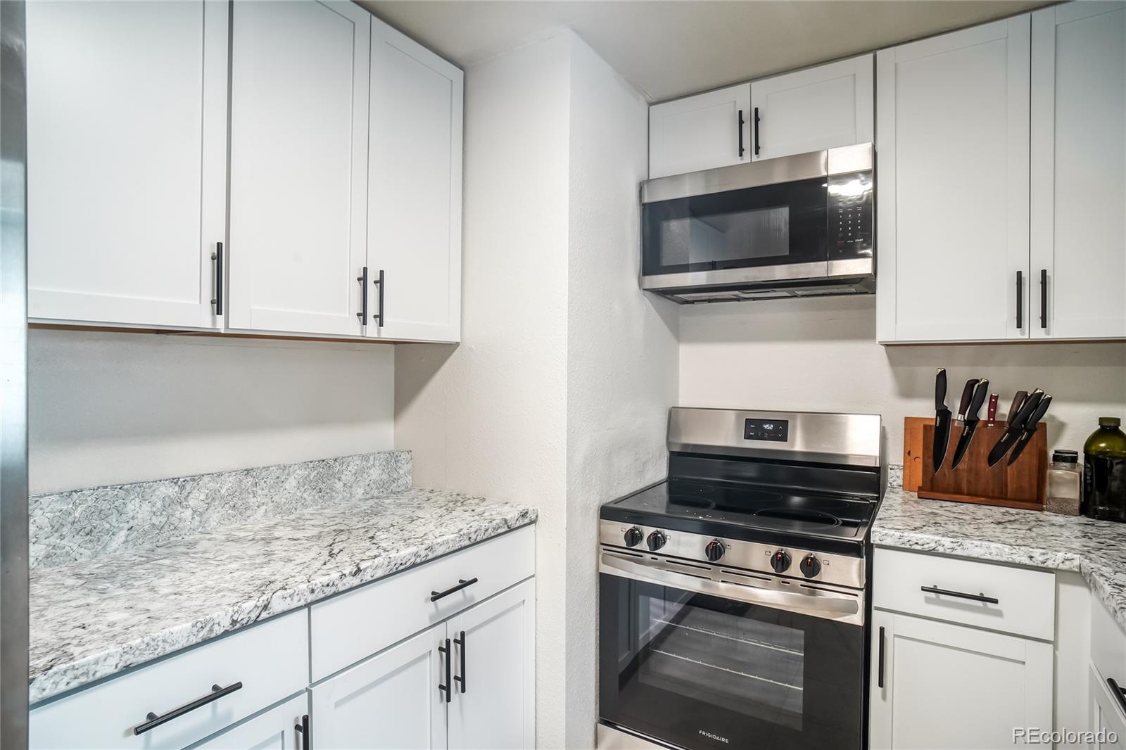 MLS Image #5 for 950  34th street,boulder, Colorado
