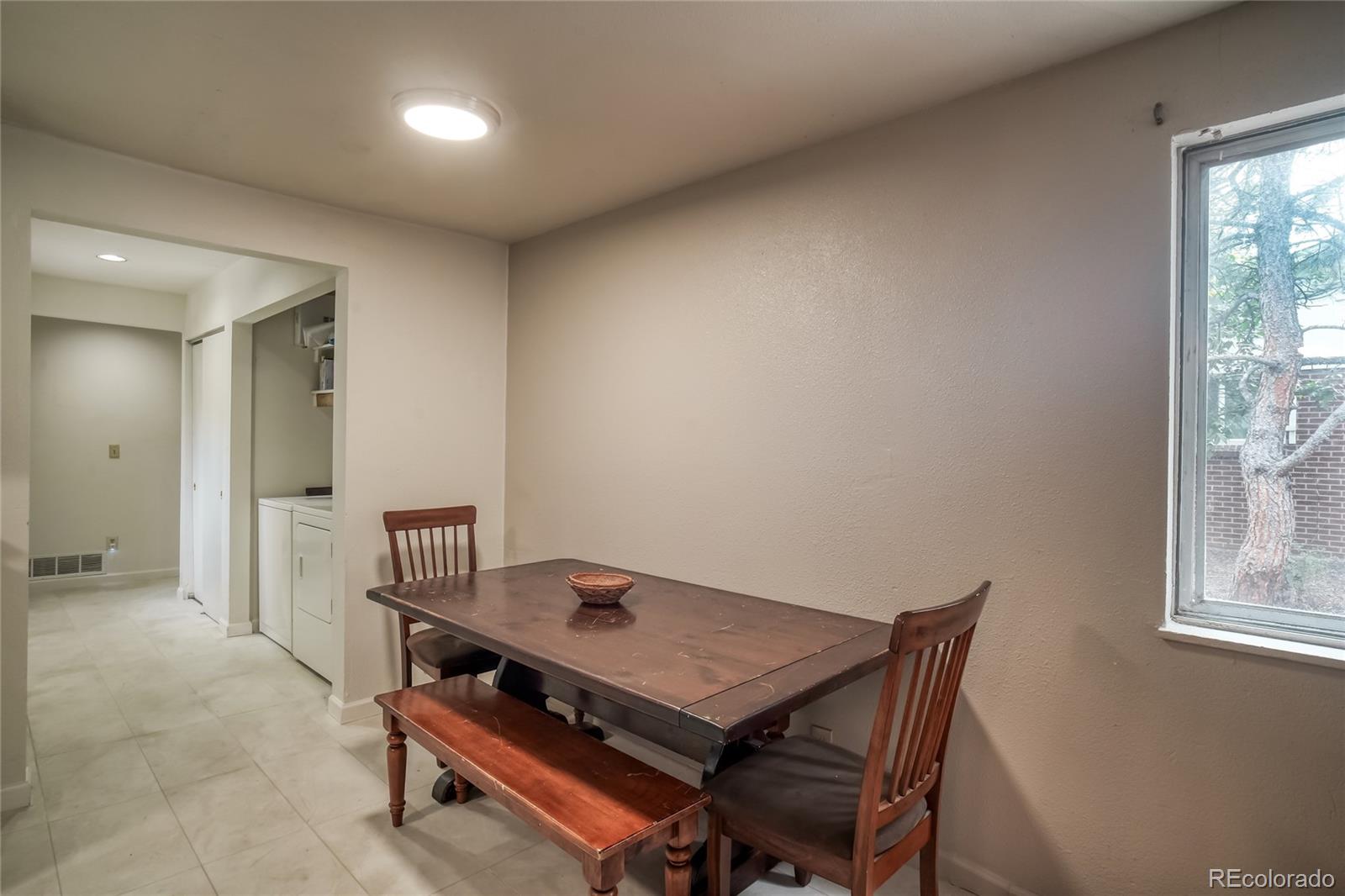 MLS Image #6 for 950  34th street,boulder, Colorado