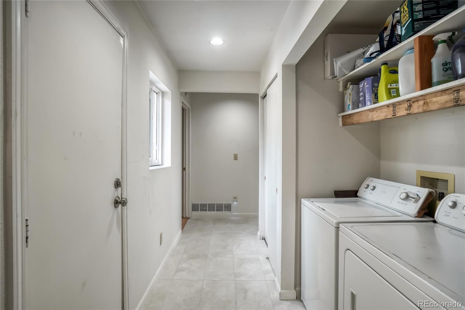 MLS Image #7 for 950  34th street,boulder, Colorado