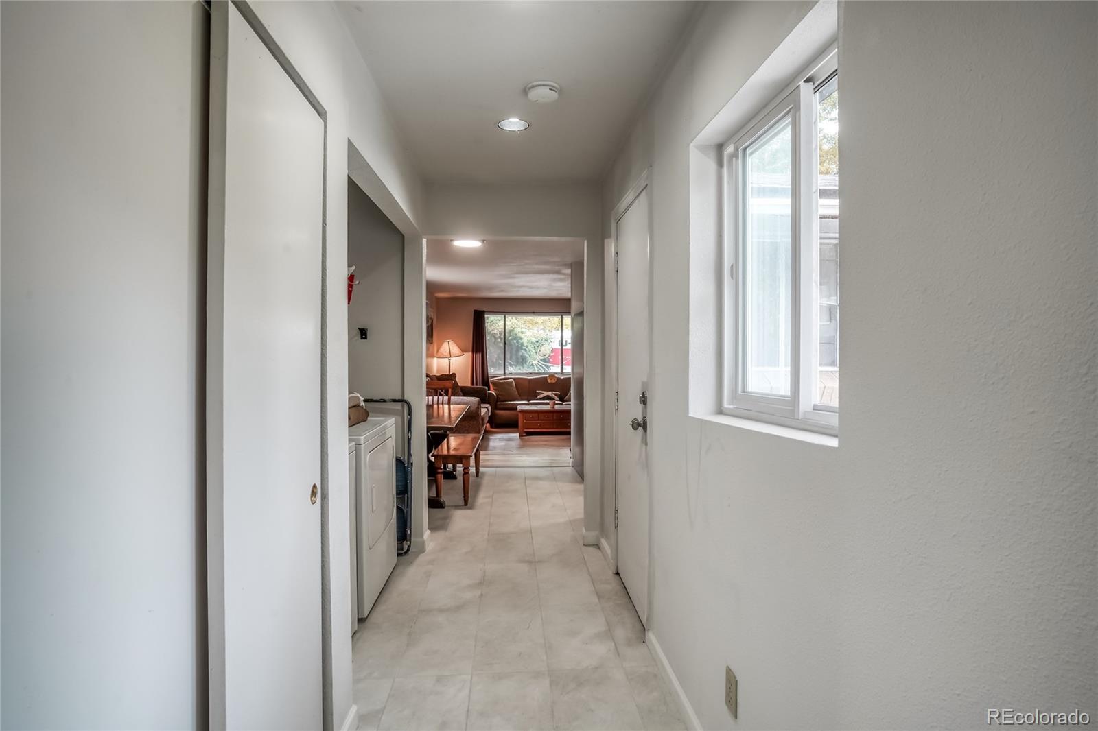 MLS Image #8 for 950  34th street,boulder, Colorado