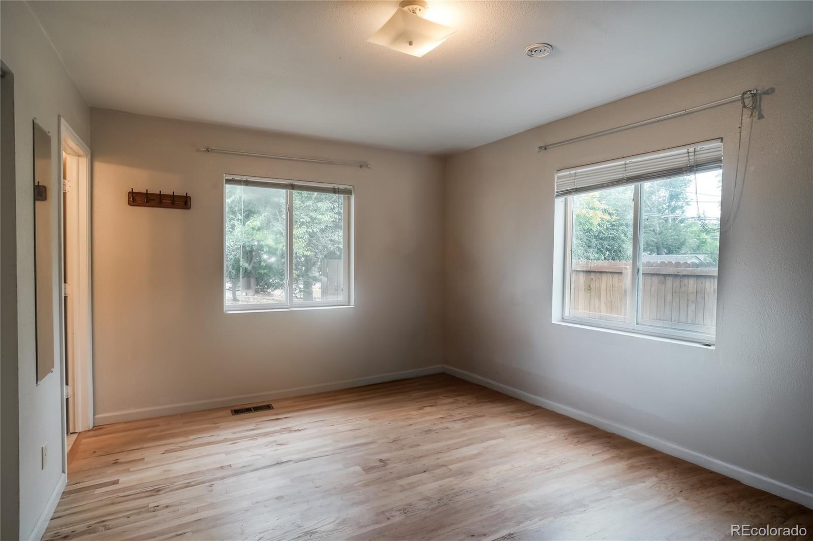 MLS Image #9 for 950  34th street,boulder, Colorado