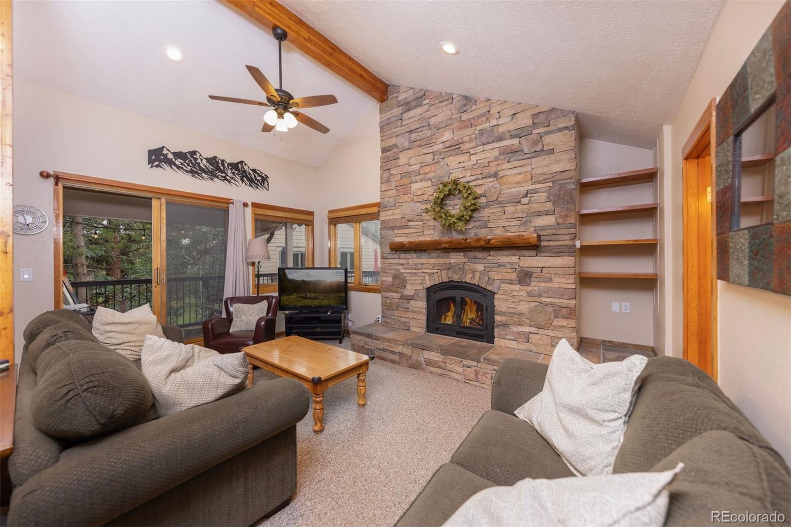 MLS Image #0 for 210  tennis club road,dillon, Colorado