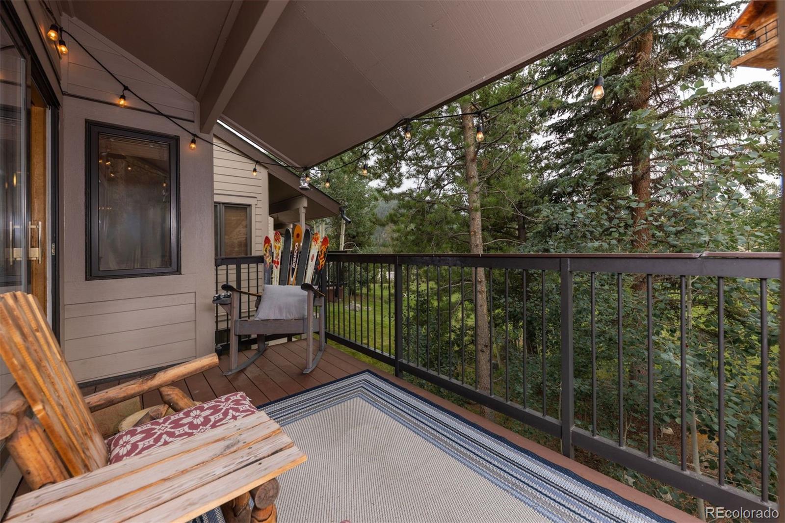 MLS Image #10 for 210  tennis club road,dillon, Colorado