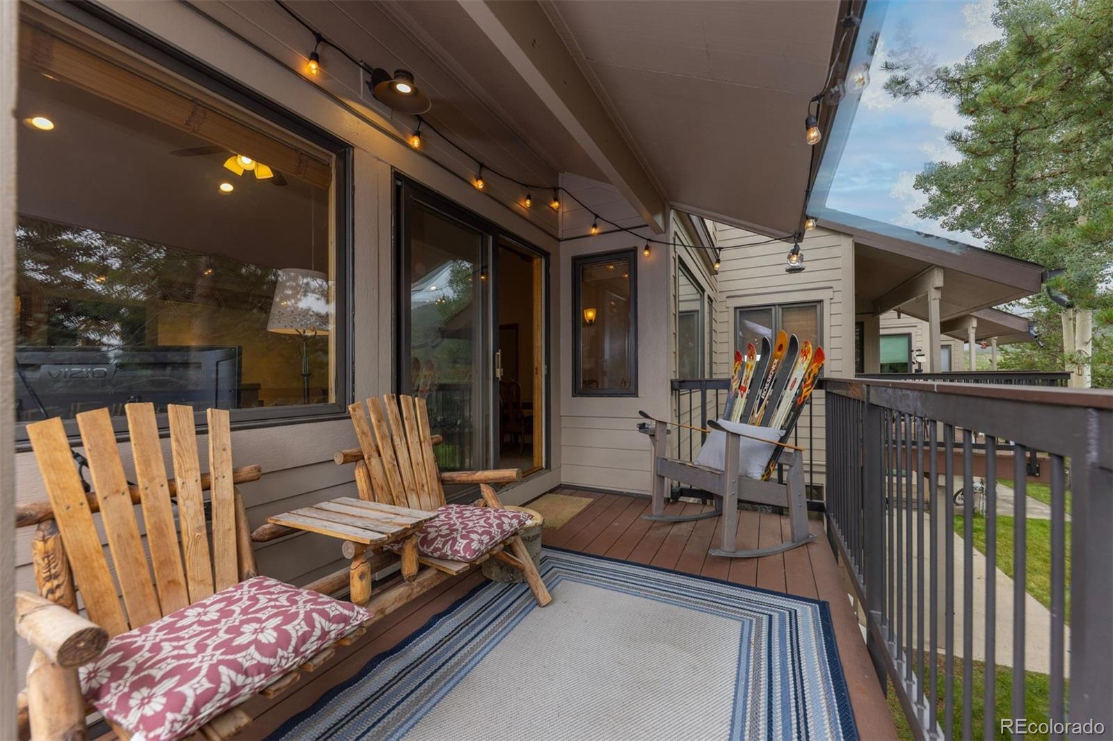 MLS Image #11 for 210  tennis club road,dillon, Colorado