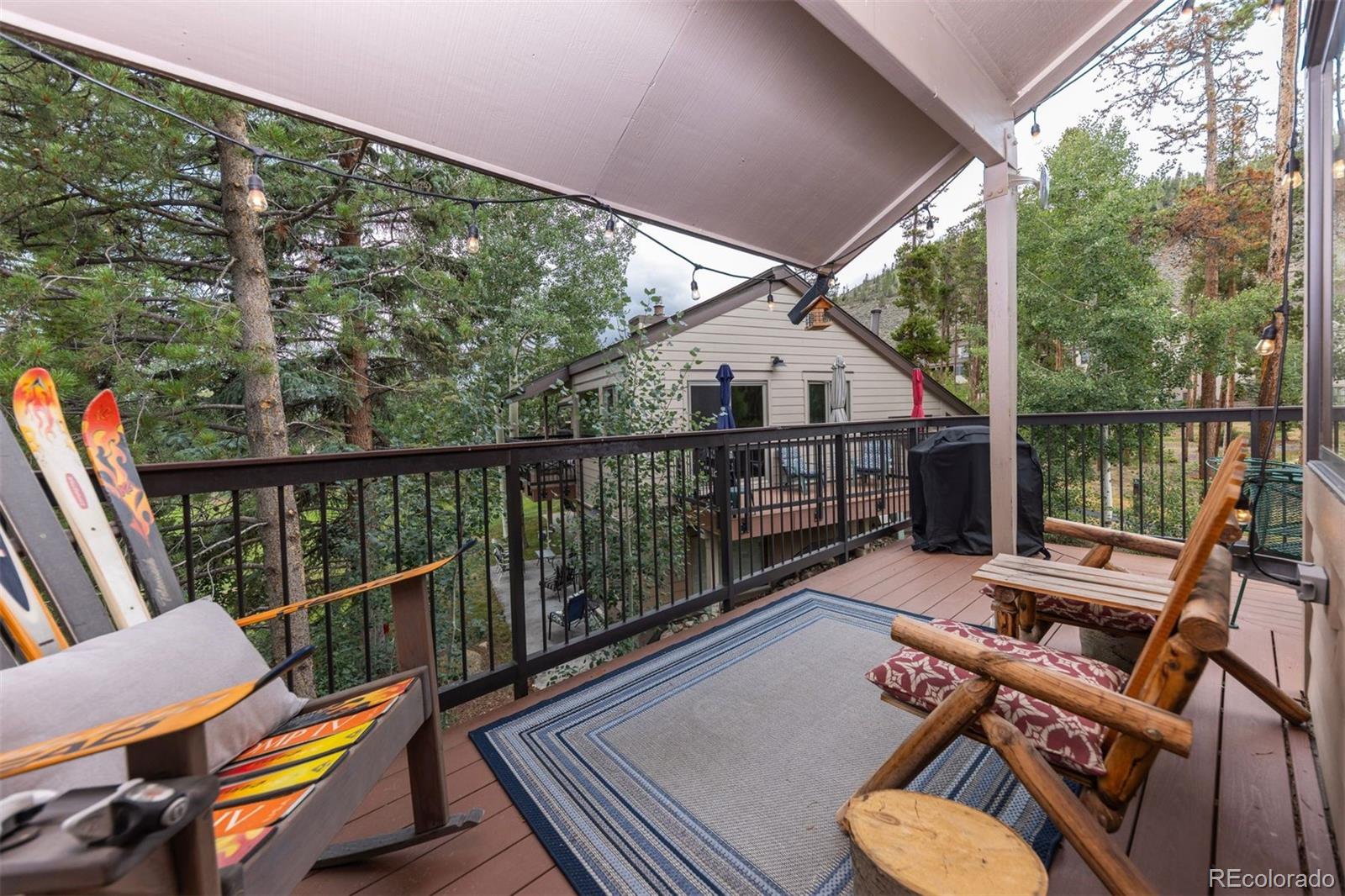 MLS Image #12 for 210  tennis club road,dillon, Colorado