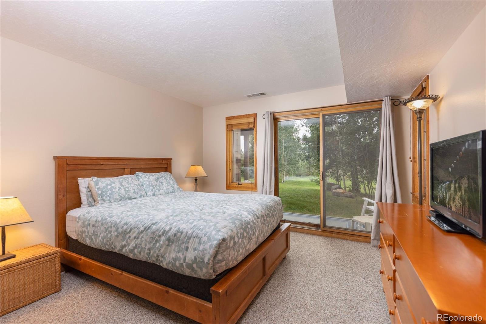 MLS Image #14 for 210  tennis club road,dillon, Colorado