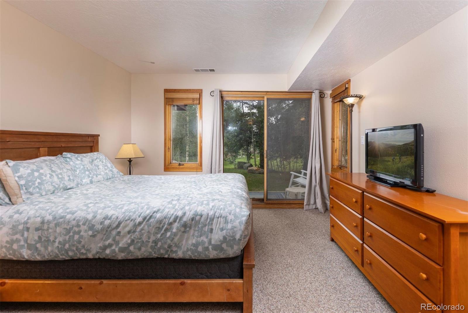 MLS Image #15 for 210  tennis club road,dillon, Colorado