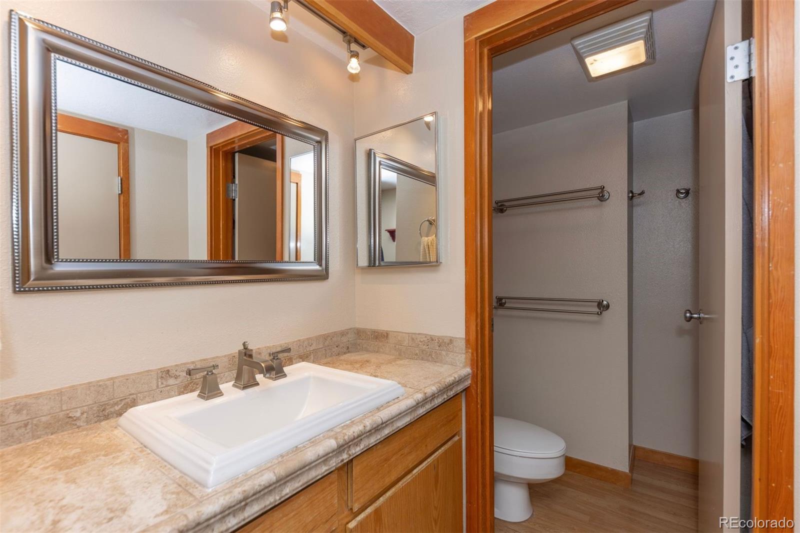 MLS Image #16 for 210  tennis club road,dillon, Colorado