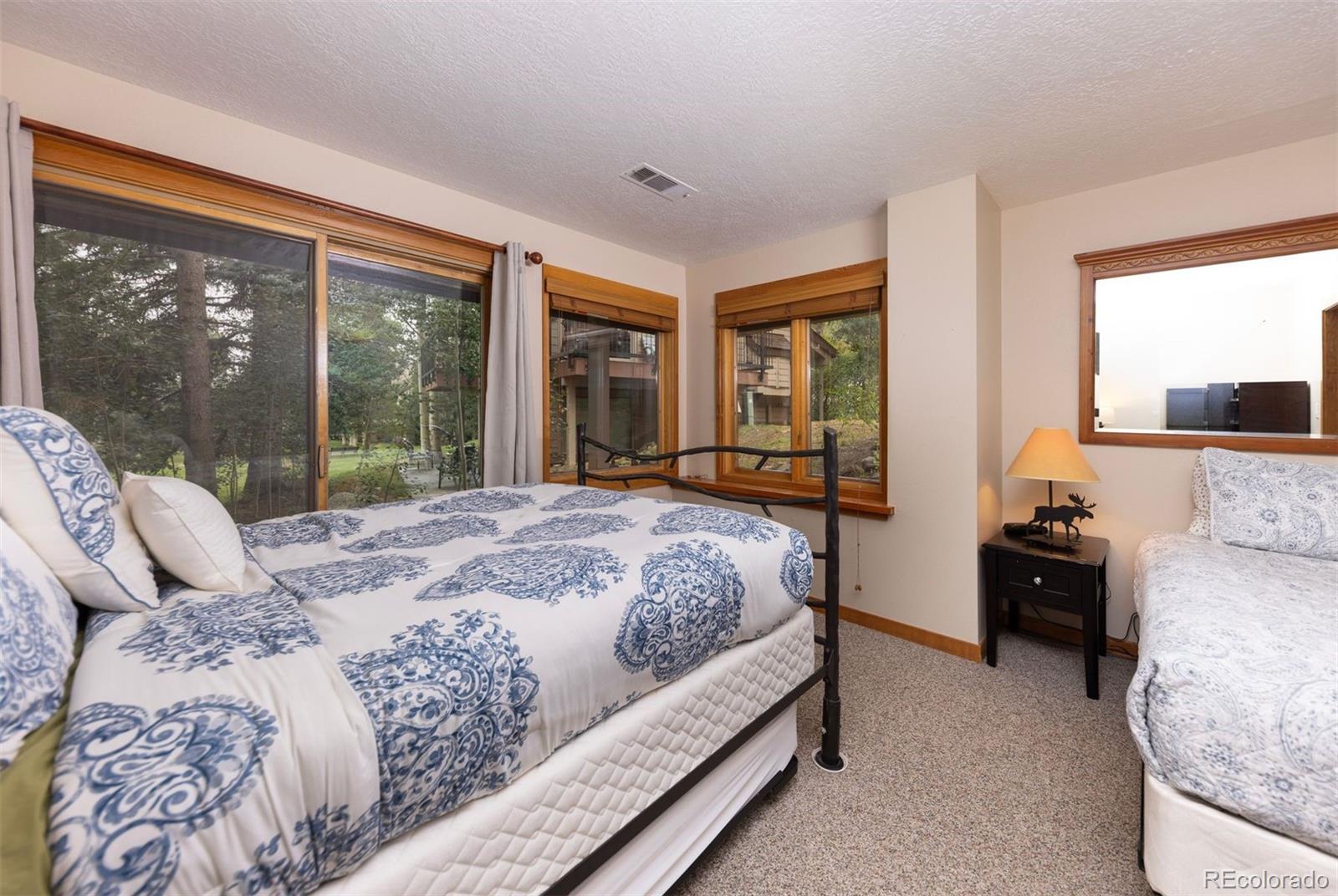 MLS Image #17 for 210  tennis club road,dillon, Colorado