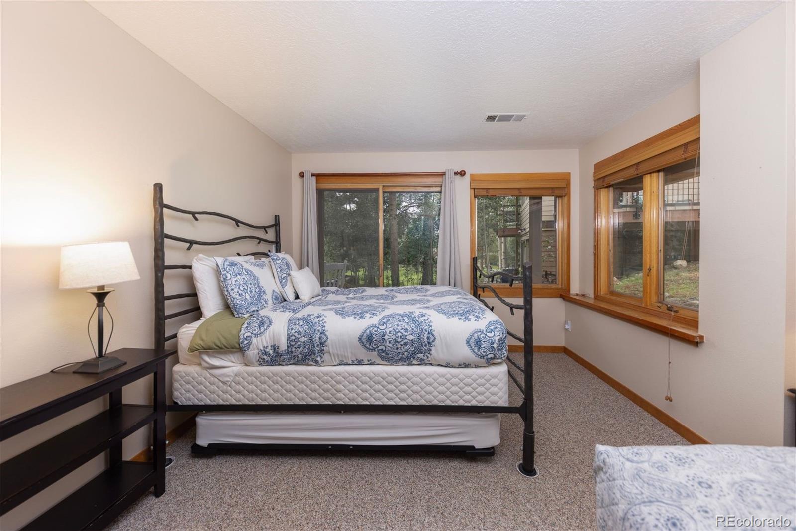 MLS Image #18 for 210  tennis club road,dillon, Colorado