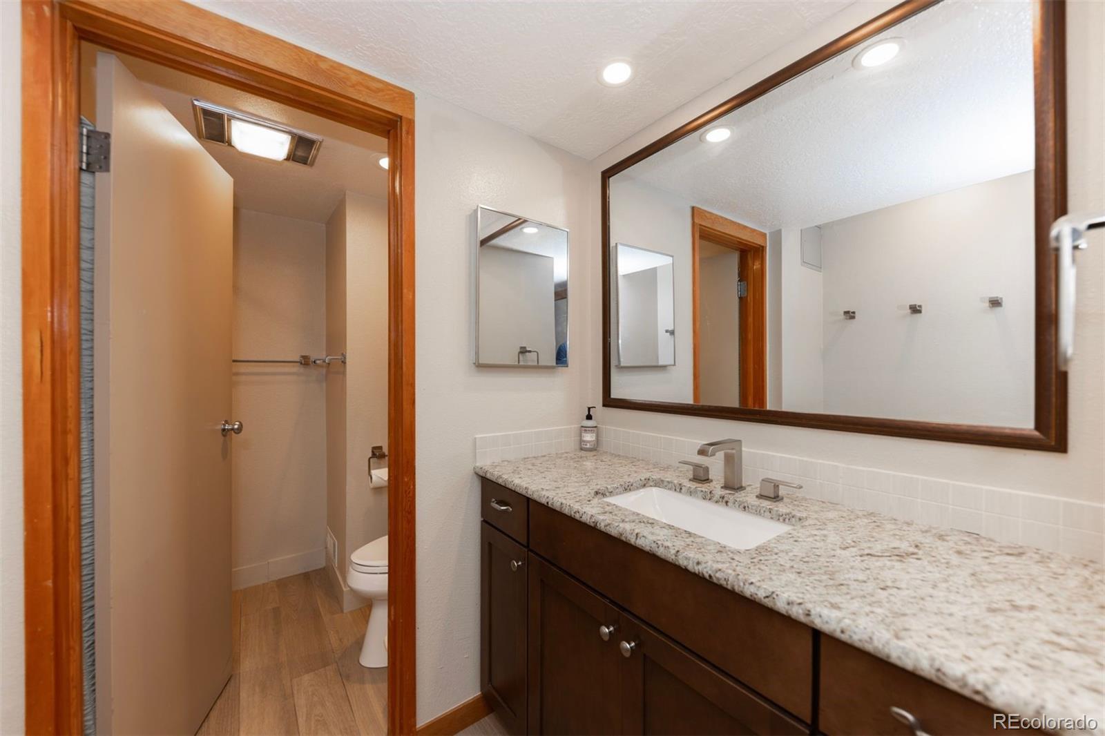 MLS Image #19 for 210  tennis club road,dillon, Colorado