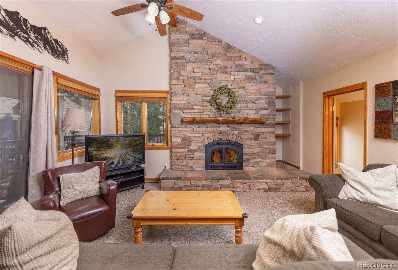 MLS Image #2 for 210  tennis club road,dillon, Colorado