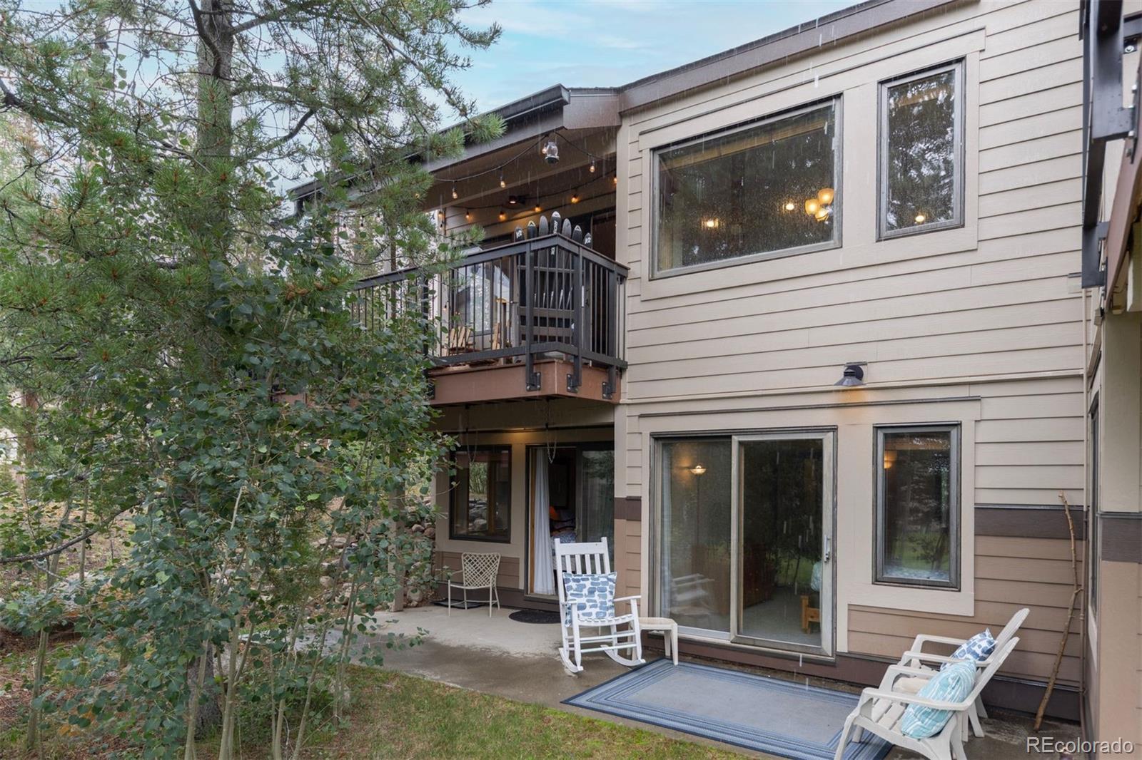 MLS Image #20 for 210  tennis club road,dillon, Colorado
