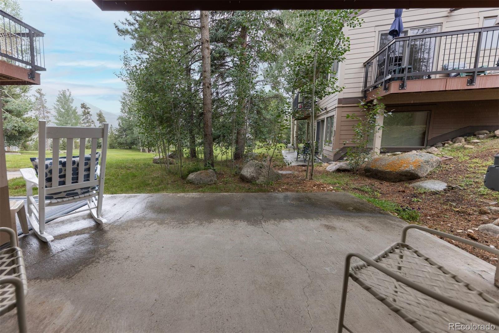 MLS Image #21 for 210  tennis club road,dillon, Colorado