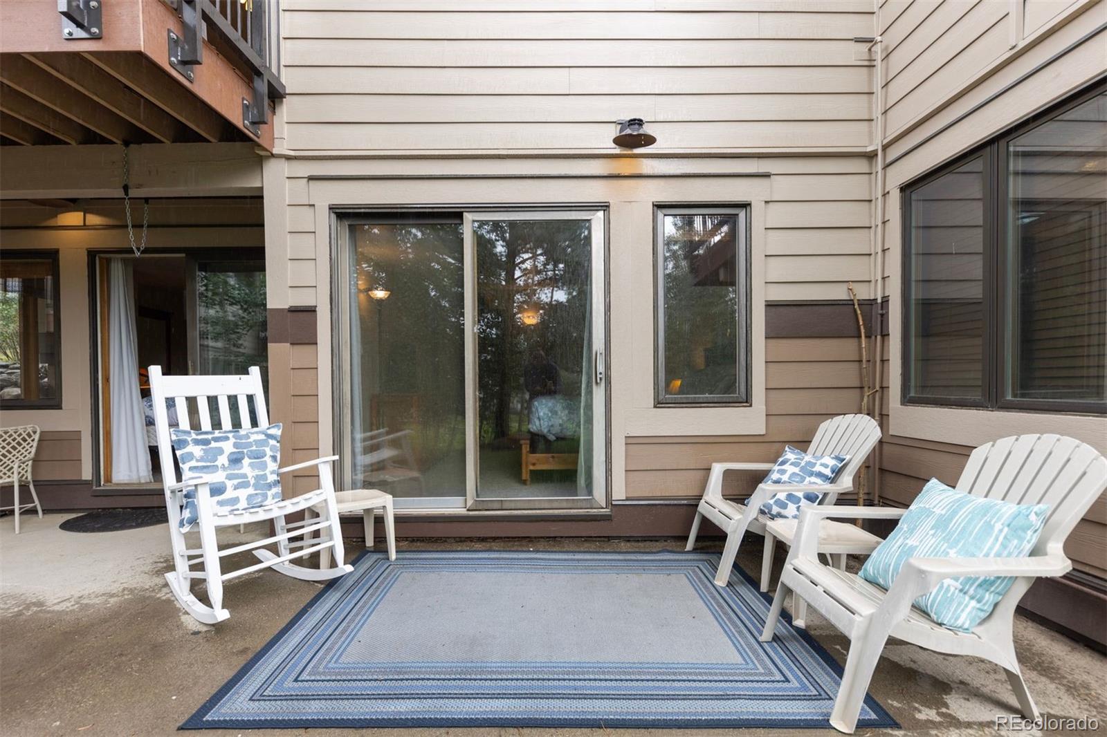 MLS Image #23 for 210  tennis club road,dillon, Colorado
