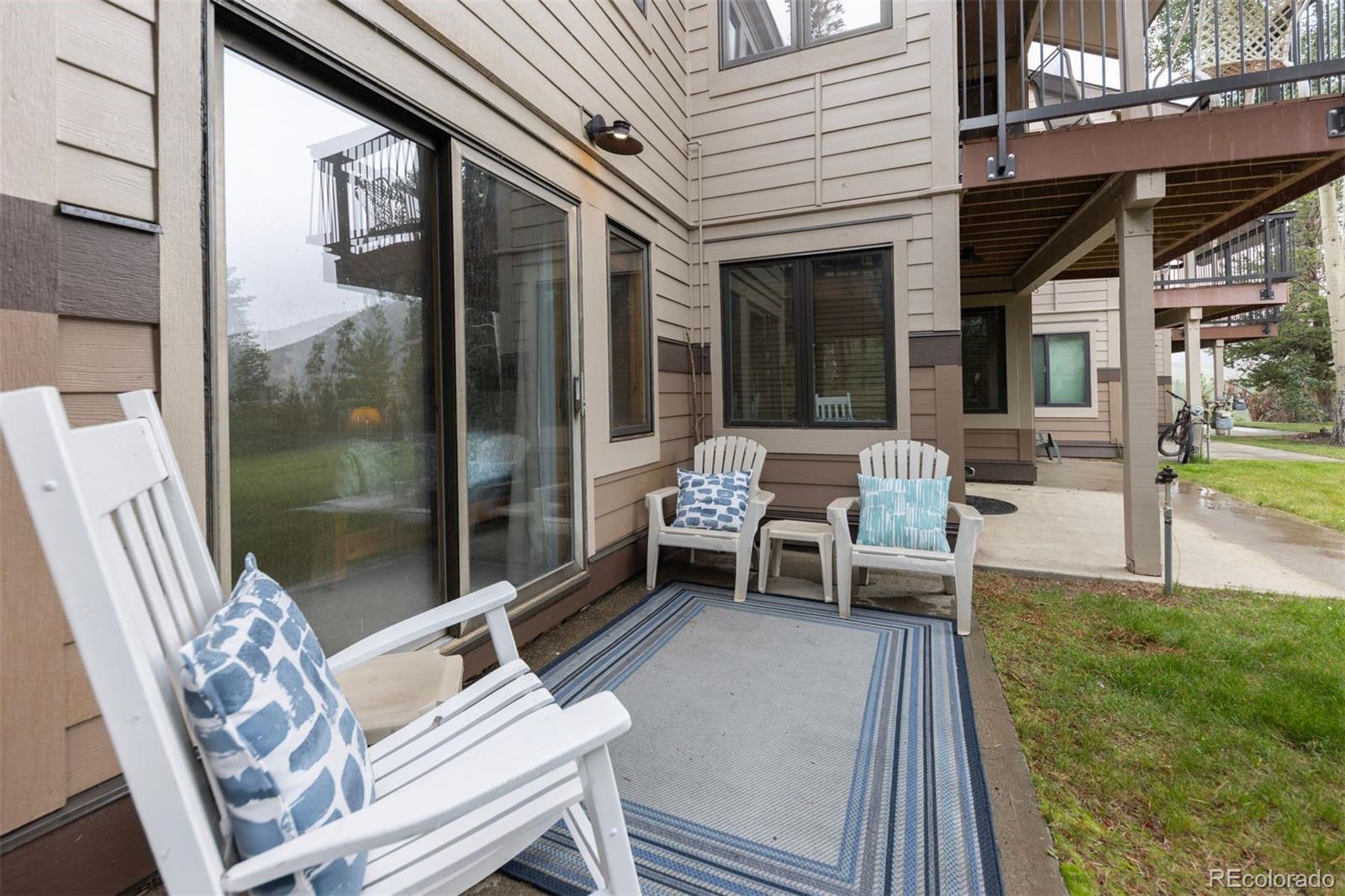 MLS Image #24 for 210  tennis club road,dillon, Colorado