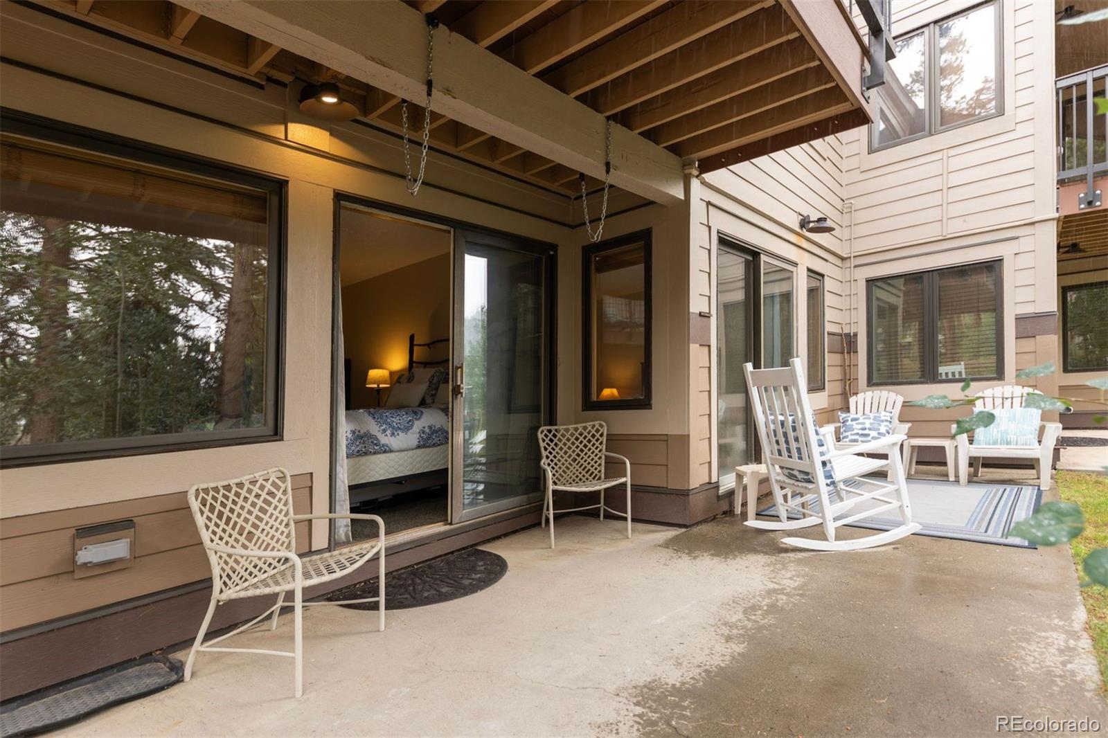 MLS Image #25 for 210  tennis club road,dillon, Colorado
