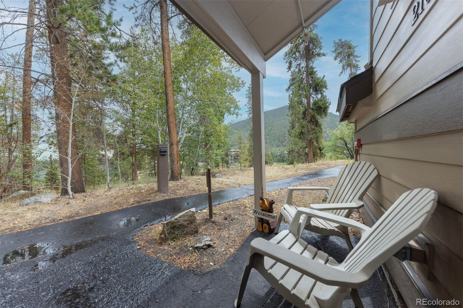 MLS Image #26 for 210  tennis club road,dillon, Colorado