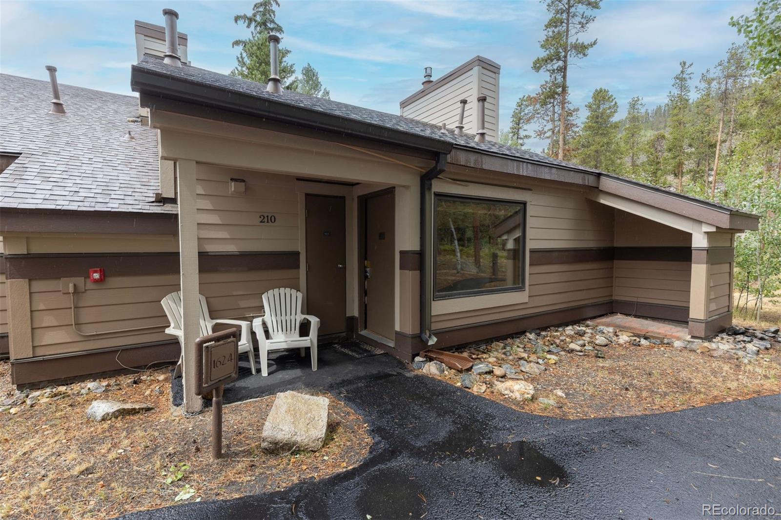 MLS Image #27 for 210  tennis club road,dillon, Colorado