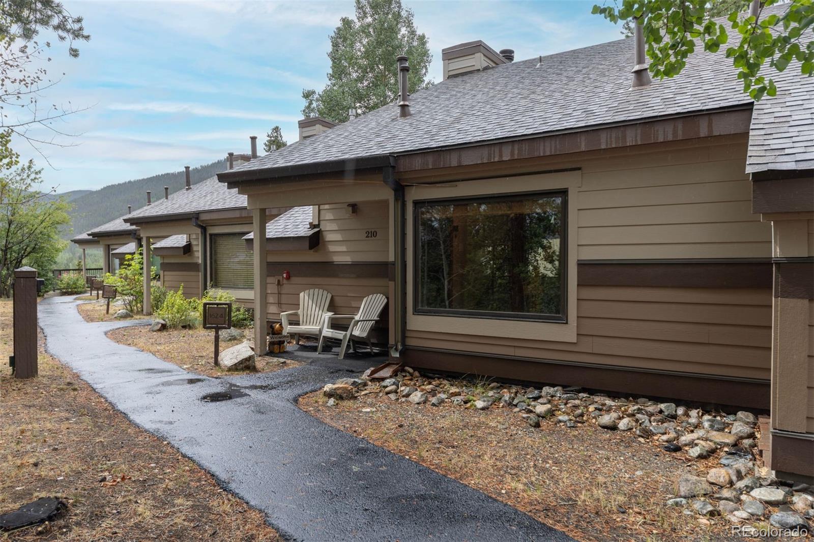 MLS Image #28 for 210  tennis club road,dillon, Colorado
