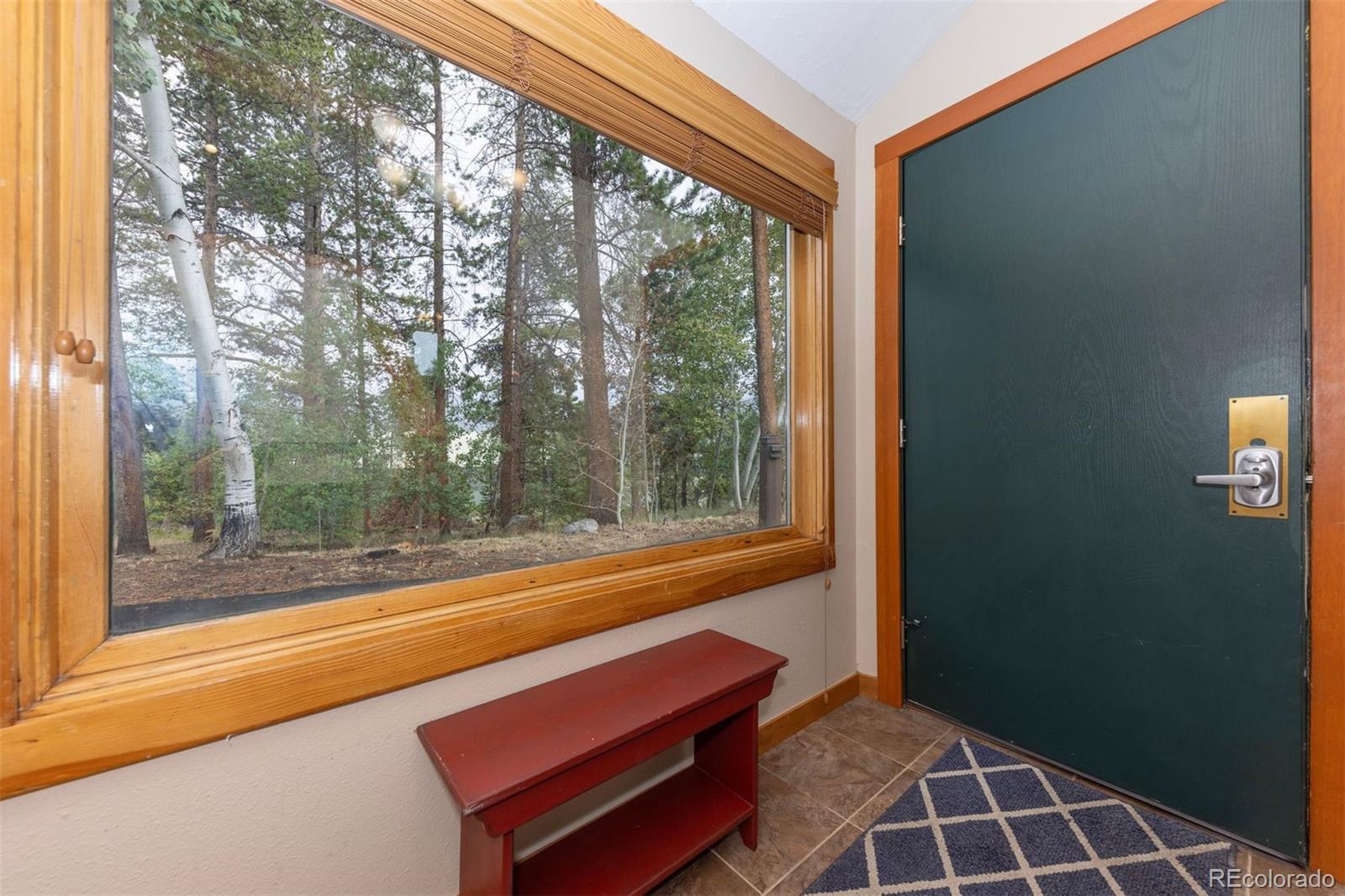 MLS Image #29 for 210  tennis club road,dillon, Colorado