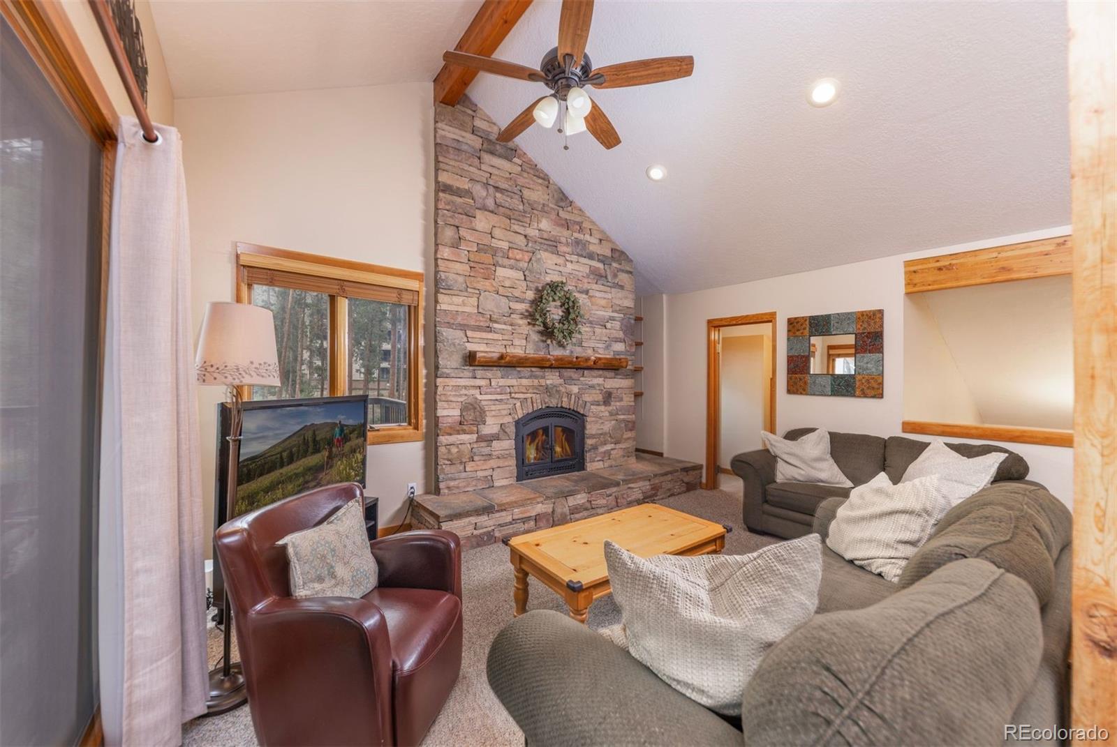MLS Image #3 for 210  tennis club road,dillon, Colorado