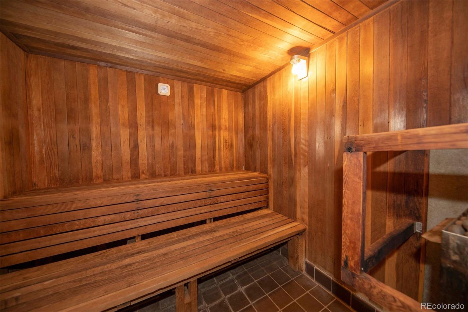 MLS Image #30 for 210  tennis club road,dillon, Colorado