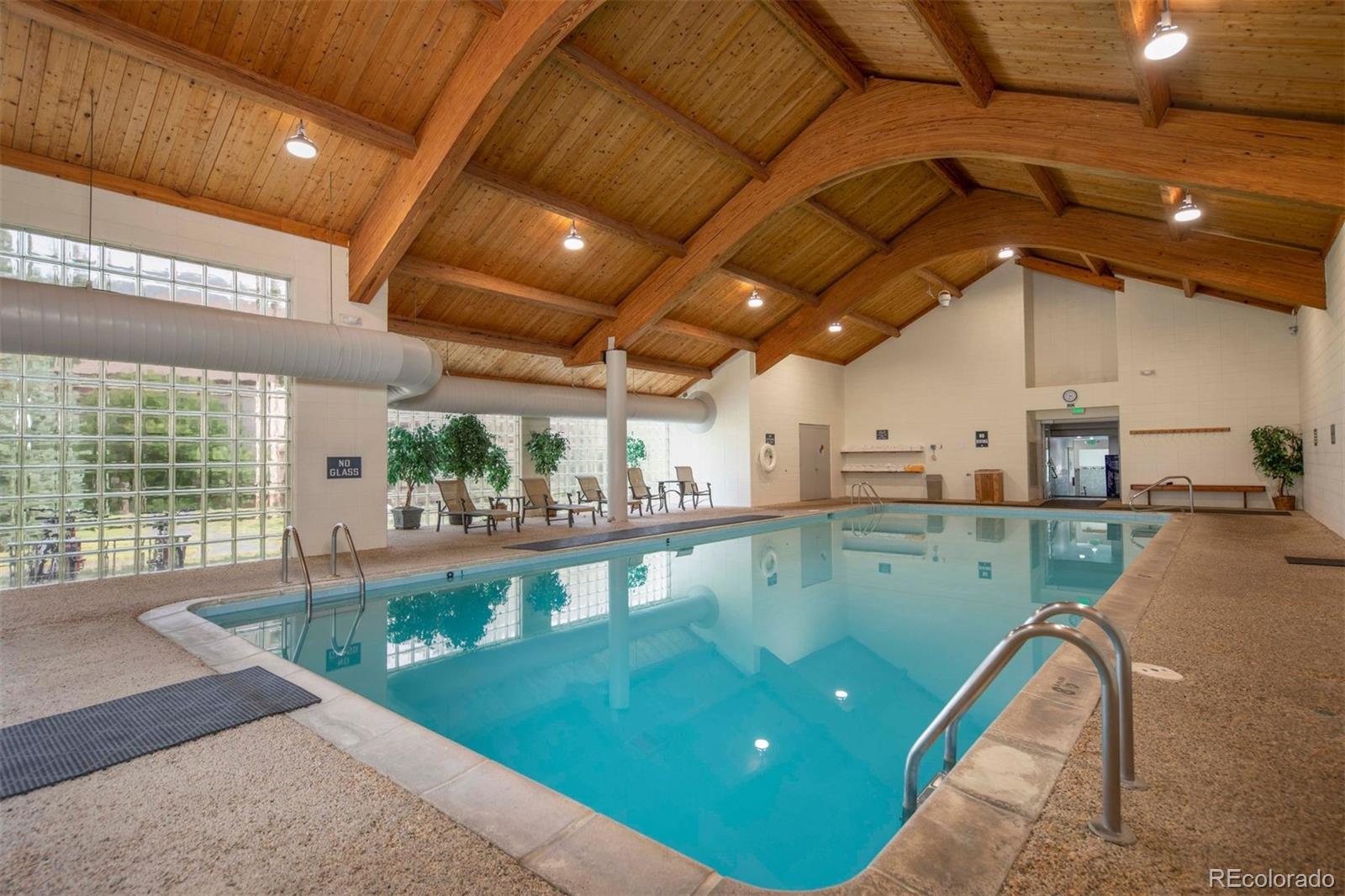 MLS Image #31 for 210  tennis club road,dillon, Colorado