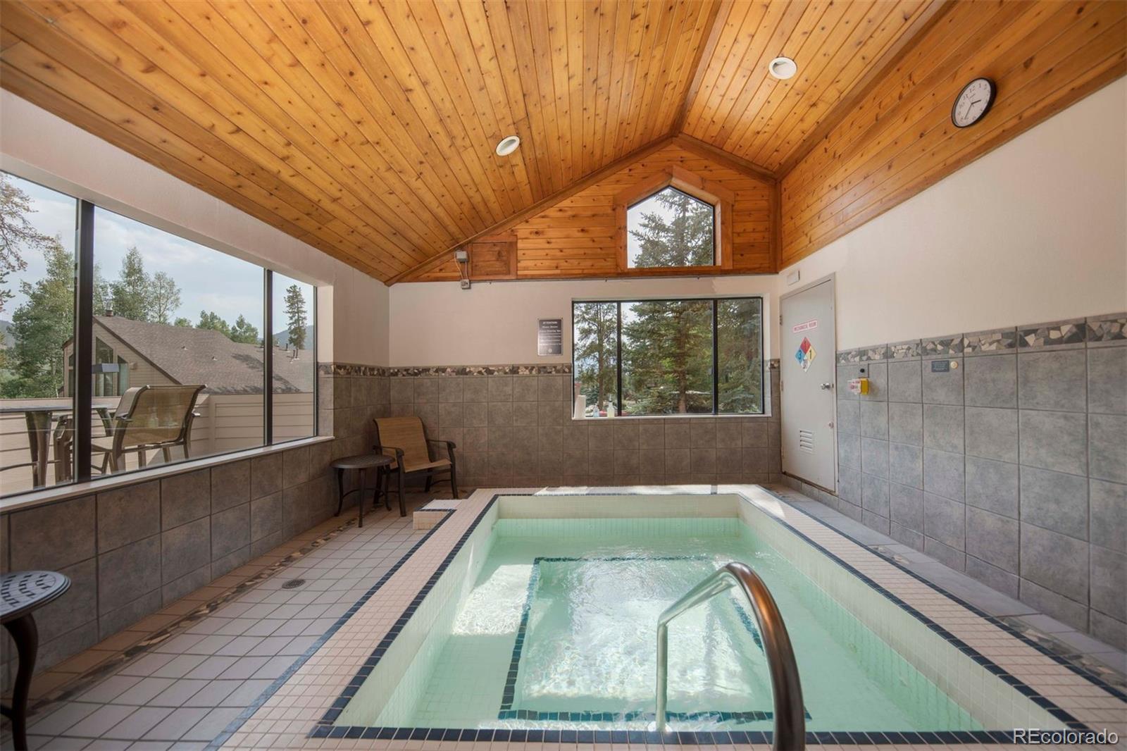 MLS Image #32 for 210  tennis club road,dillon, Colorado