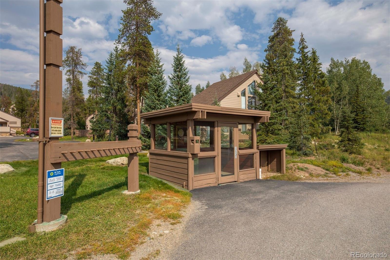 MLS Image #33 for 210  tennis club road,dillon, Colorado