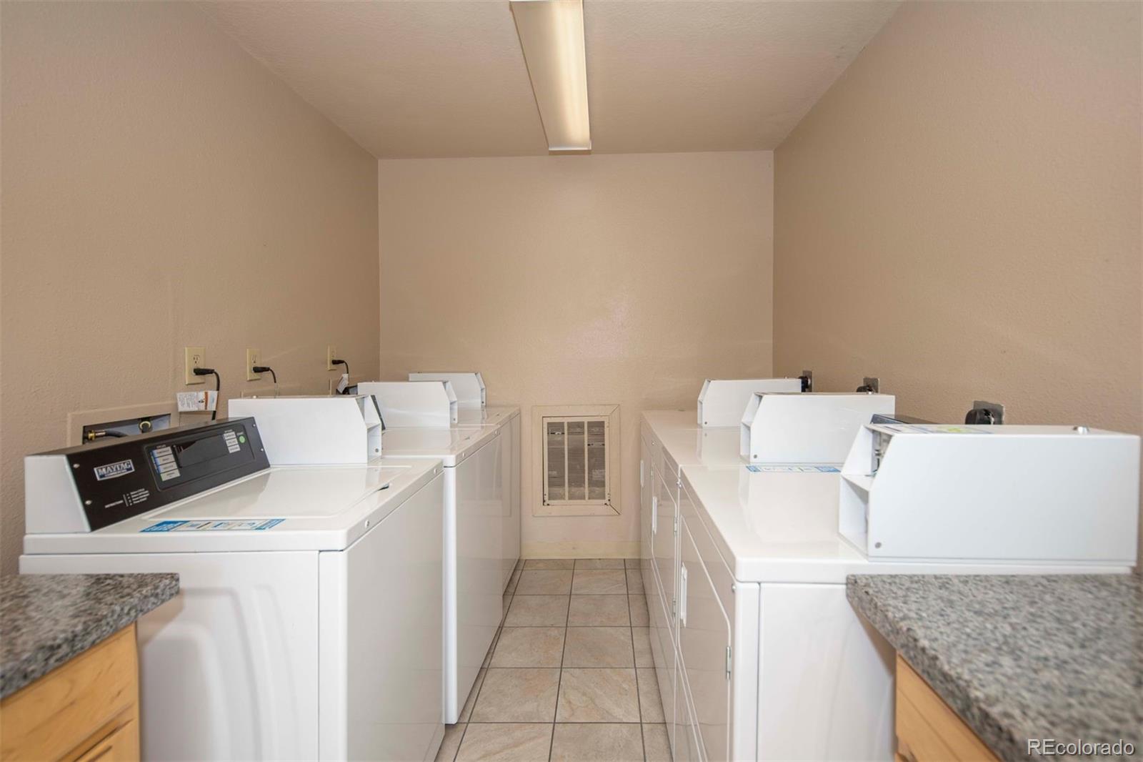 MLS Image #34 for 210  tennis club road,dillon, Colorado