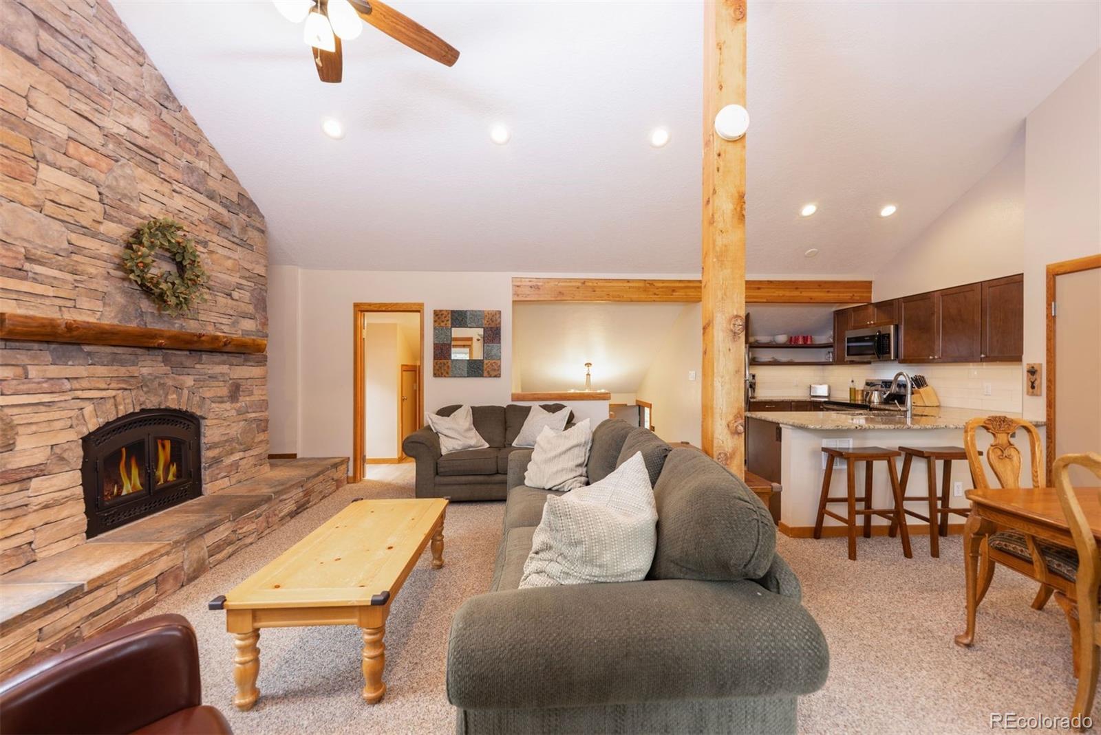 MLS Image #4 for 210  tennis club road,dillon, Colorado