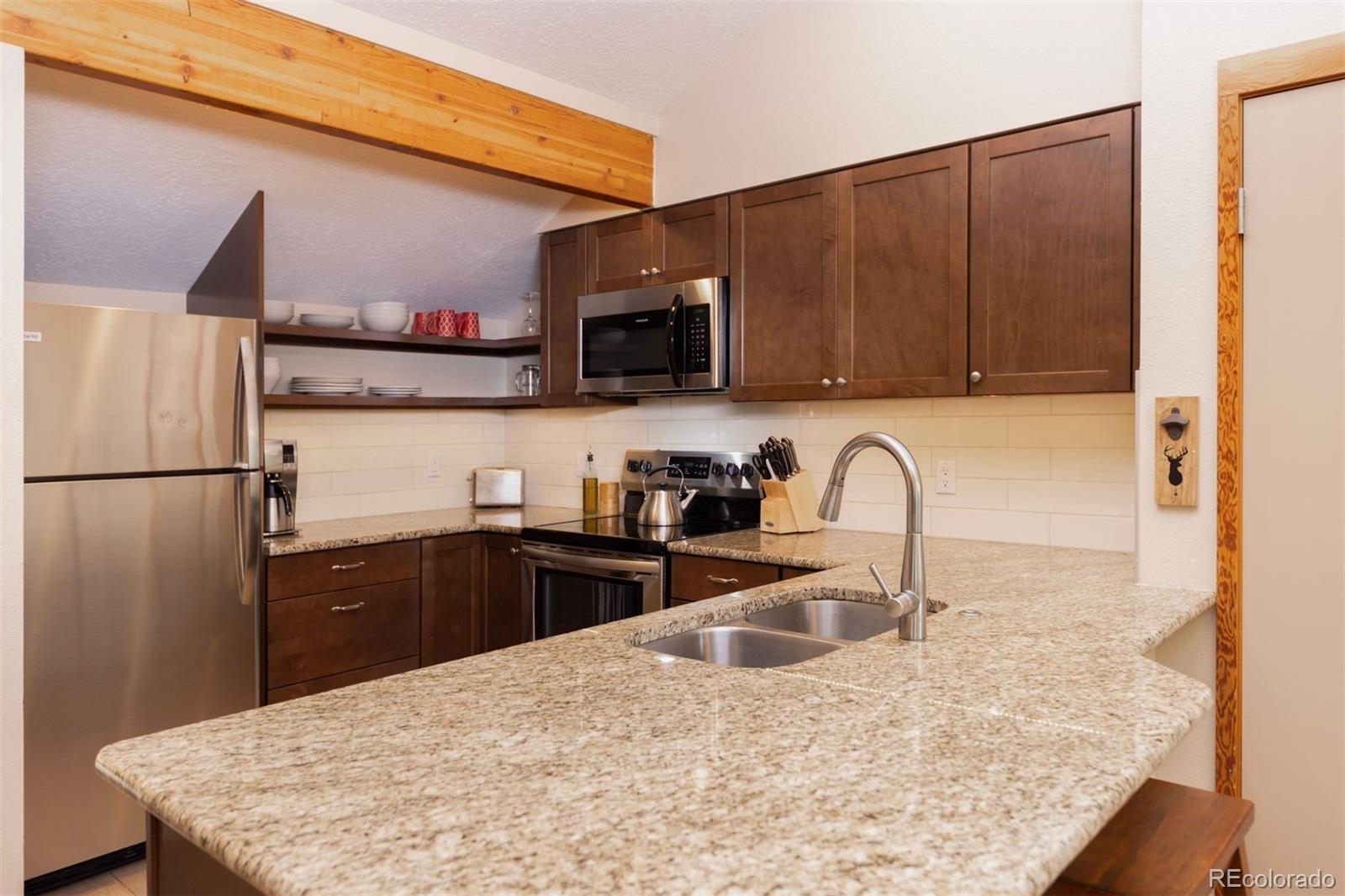 MLS Image #6 for 210  tennis club road,dillon, Colorado