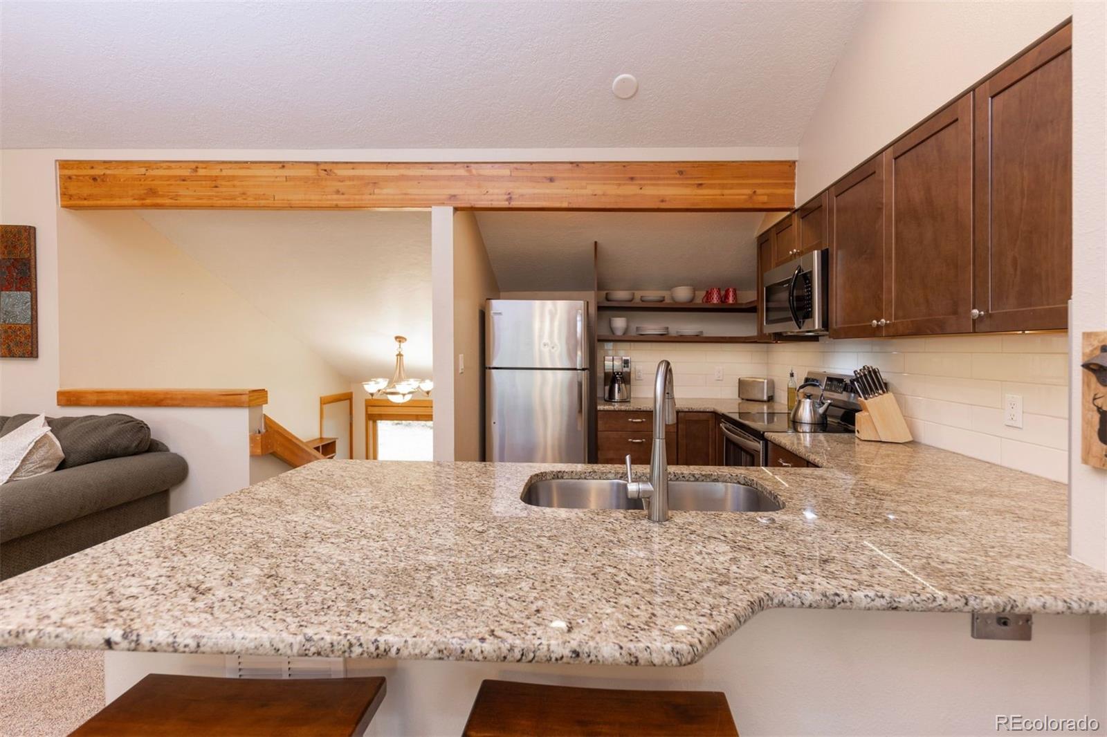 MLS Image #7 for 210  tennis club road,dillon, Colorado