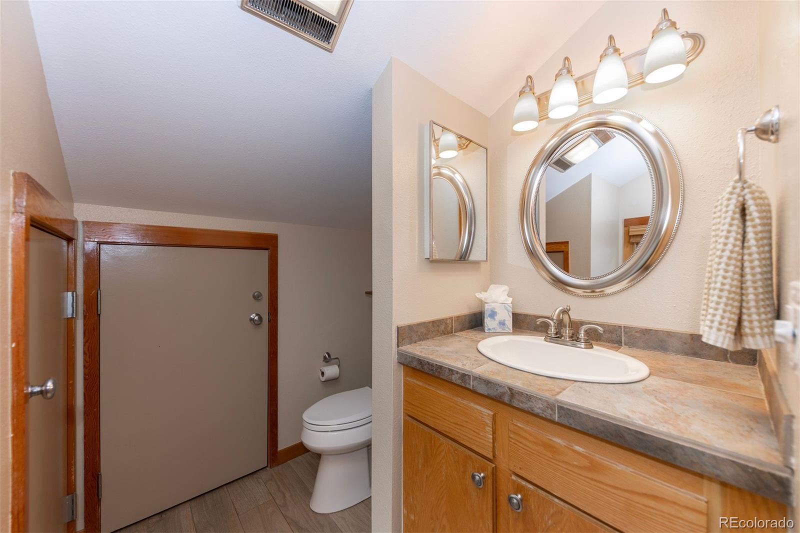 MLS Image #9 for 210  tennis club road,dillon, Colorado