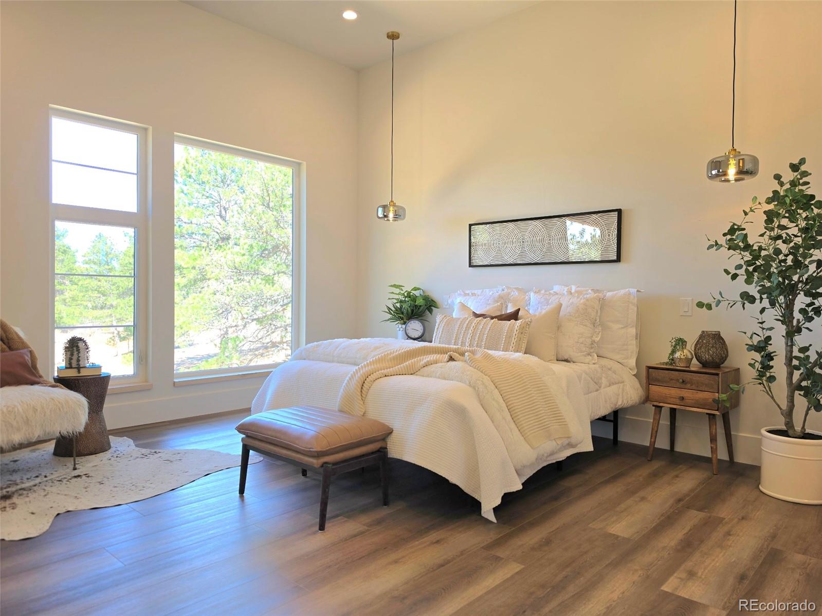 MLS Image #12 for 11004  sunset oaks place,franktown, Colorado