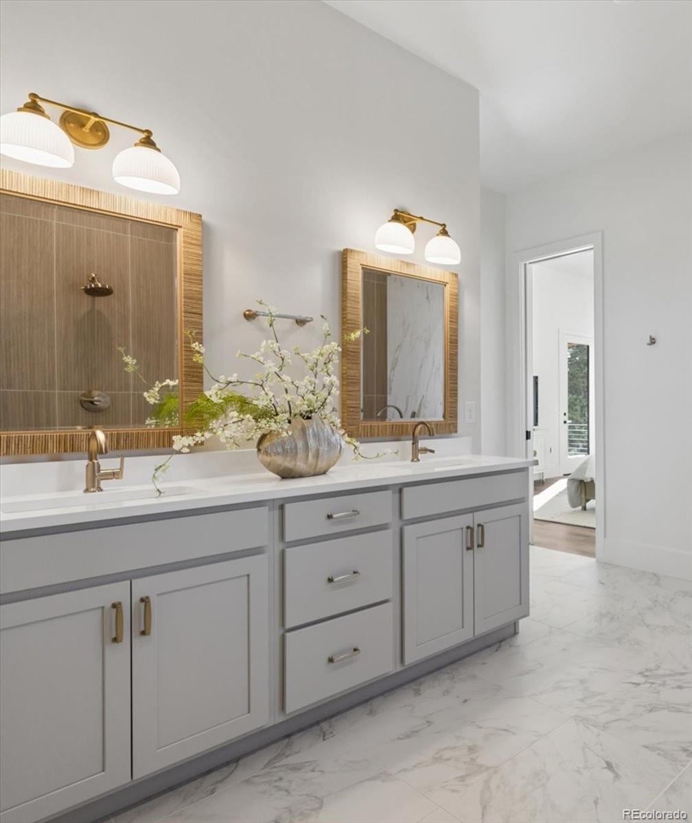 MLS Image #15 for 11004  sunset oaks place,franktown, Colorado