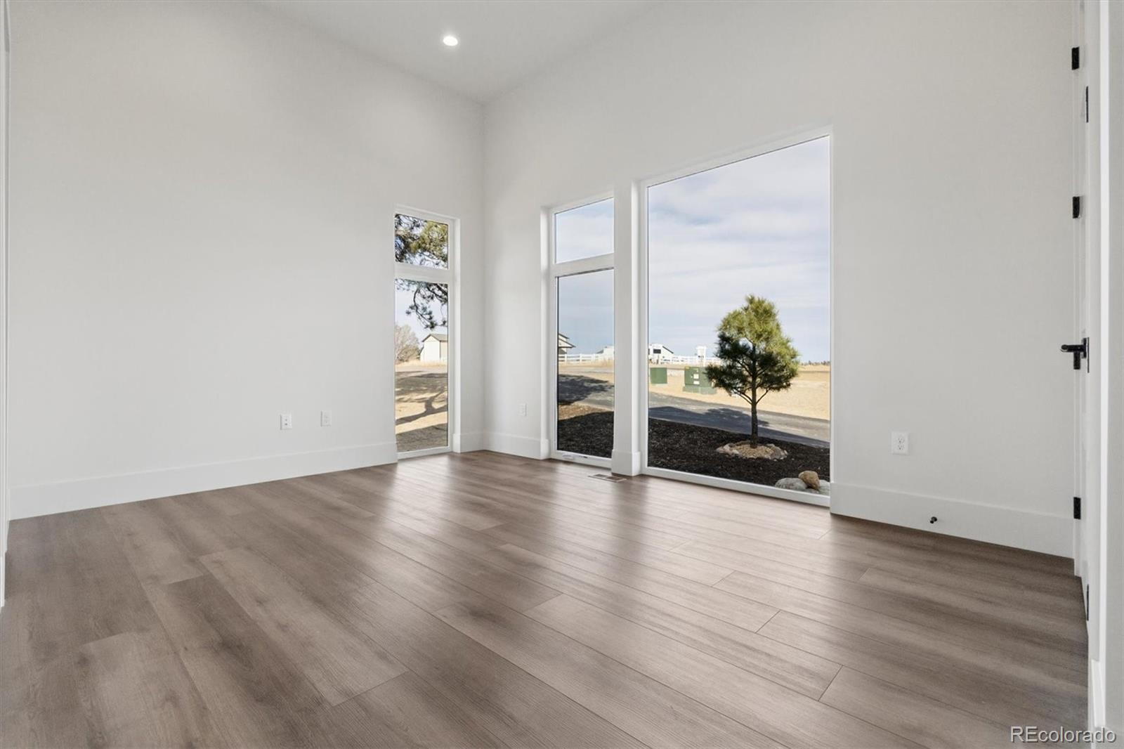 MLS Image #17 for 11004  sunset oaks place,franktown, Colorado