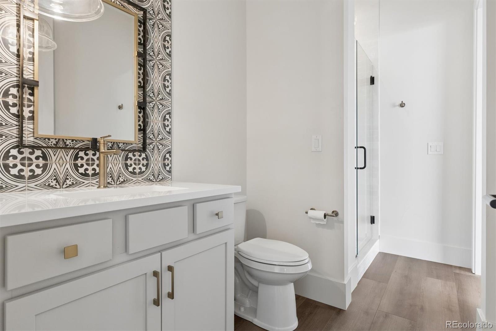 MLS Image #18 for 11004  sunset oaks place,franktown, Colorado