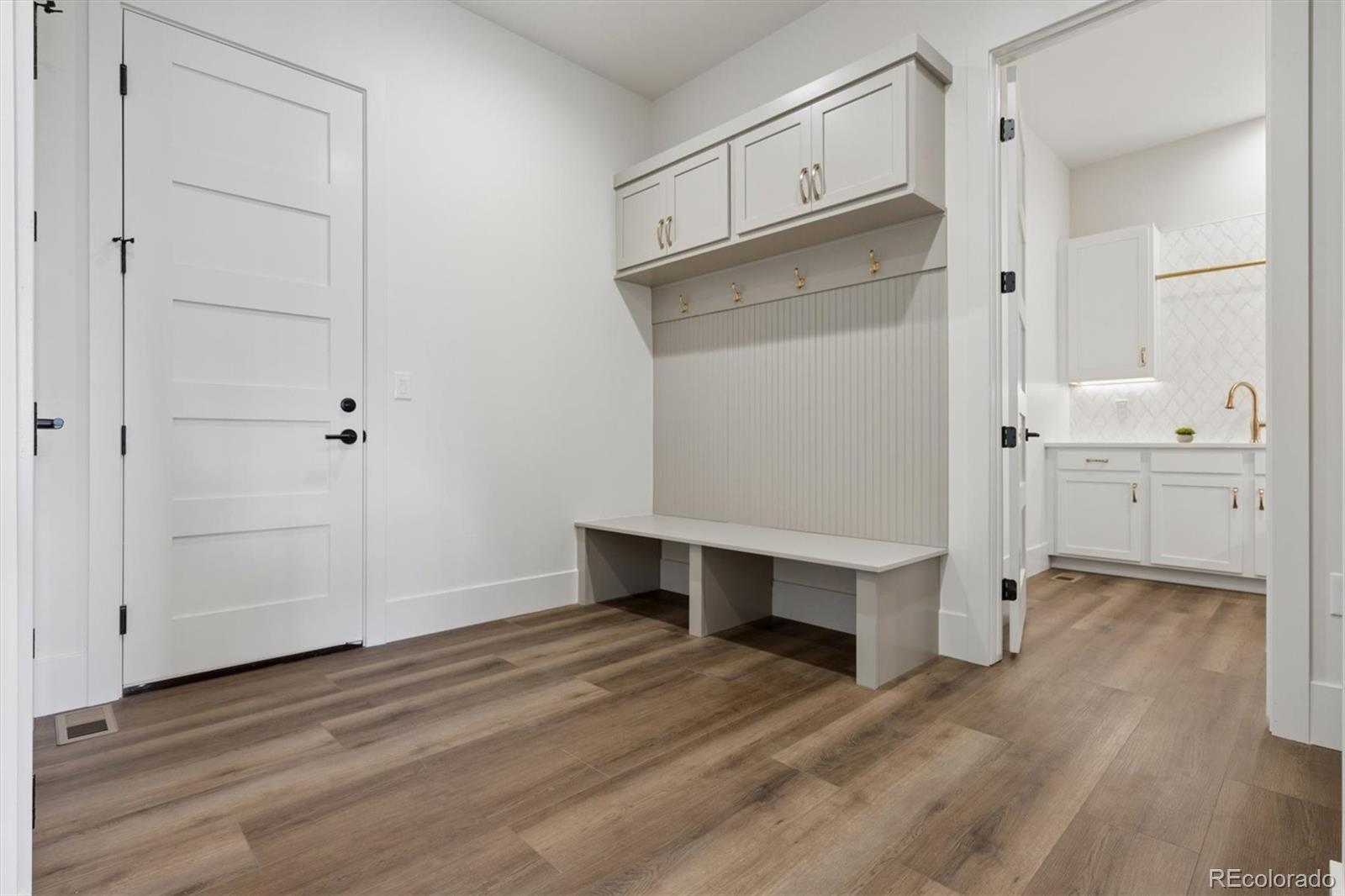 MLS Image #21 for 11004  sunset oaks place,franktown, Colorado