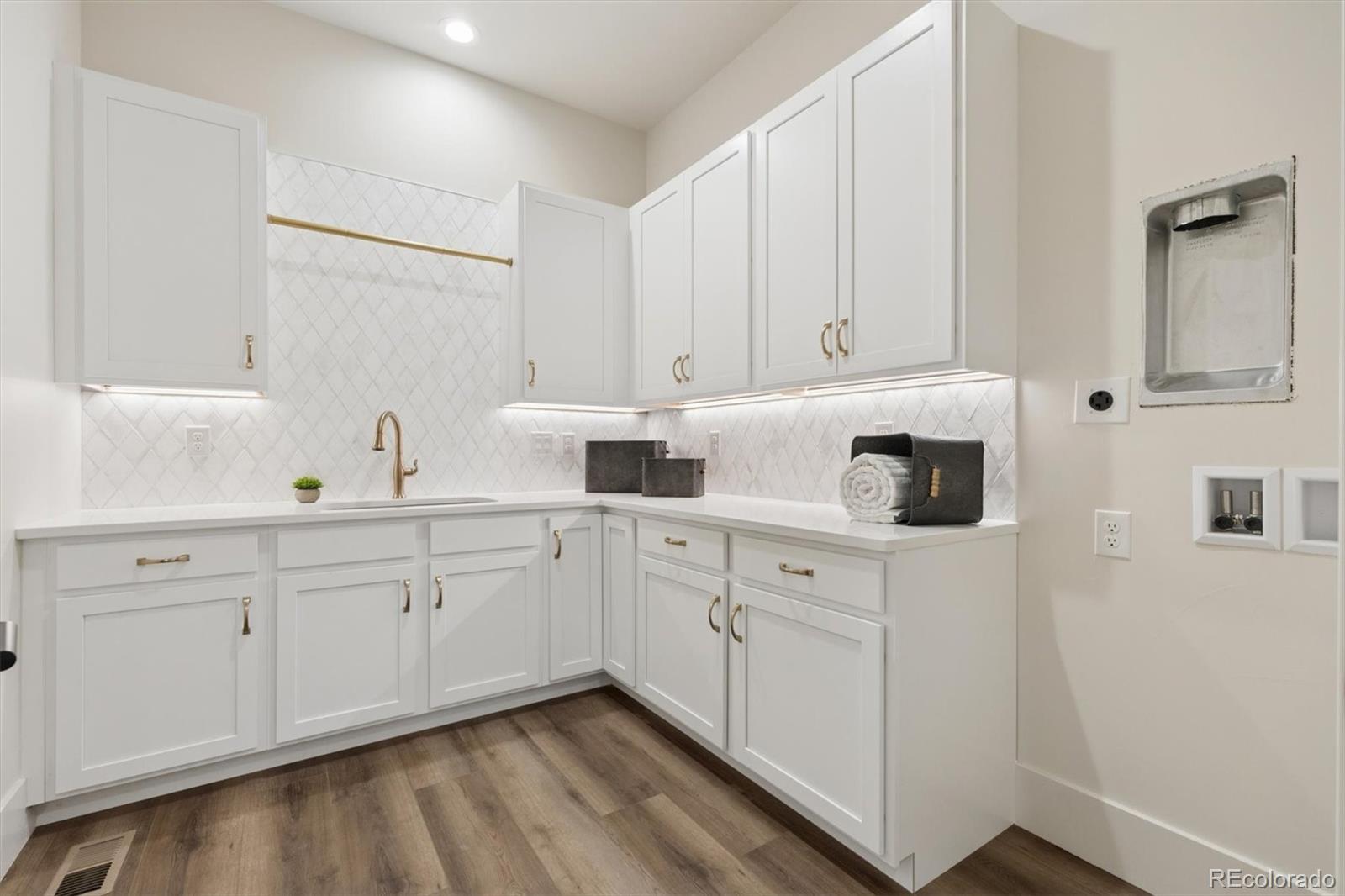 MLS Image #22 for 11004  sunset oaks place,franktown, Colorado